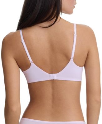 Women's Captivate Convertible Lace Balconette Bra