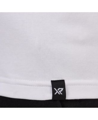 X RAY Big & Tall Long Sleeve Henley T-Shirt