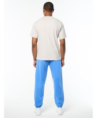 Men's Vincere T-shirt