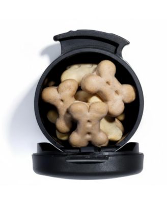 Multi Box Retractable Leashes Poop Bag Dispenser Dog Holder Multipurpose