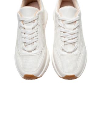 Womens Premia Sneaker