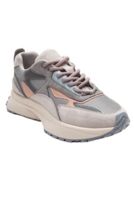 Women's Premia Sneaker