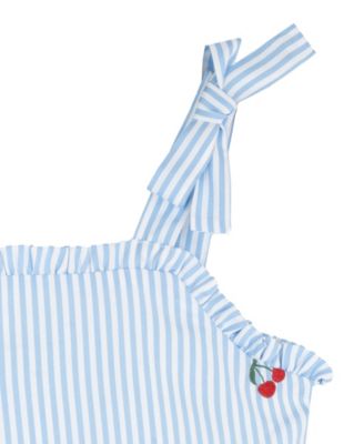 blue shoes women's dress Women's Morgan
