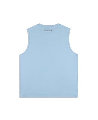 Men's Elio Performance Tank