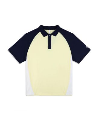 Men's Pagia Court Polo