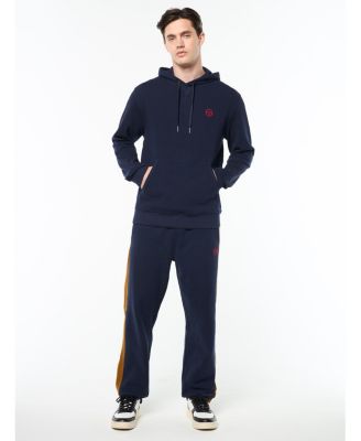 Men's Grafico Hoodie