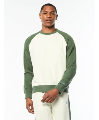 Men's Suonare Crewneck