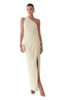 Women's Niamh Maxi Dress