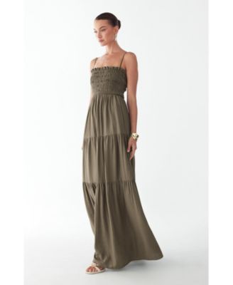 Women's Lennie Maxi Dress