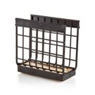 Martha Stewart Collection Wire Kitchen Accessories, Only ...