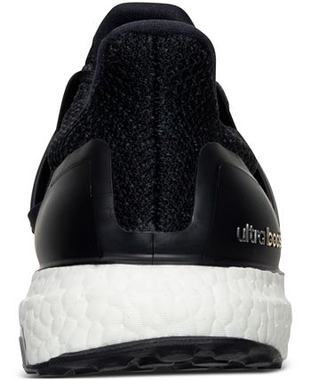 adidas running shoes finish line