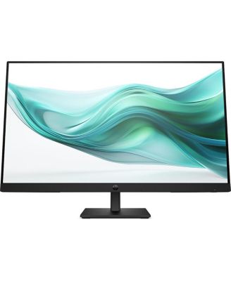 Series 3 Pro 327ph 27" 16:9 Full HD 100Hz IPS LCD Monitor