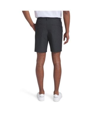 Men's kelton essential tech chino shorts