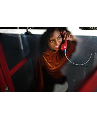 NIKKOR Z 28mm f/2.8 SE Lens