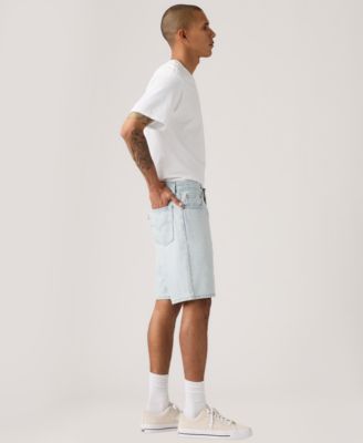 Men's 454 Relaxed-Fit Shorts