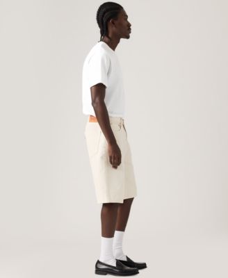 Men's 469 Loose-fit Jean Shorts