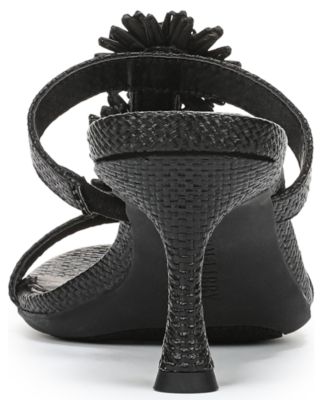 Women's Joy Open Toe Sandals