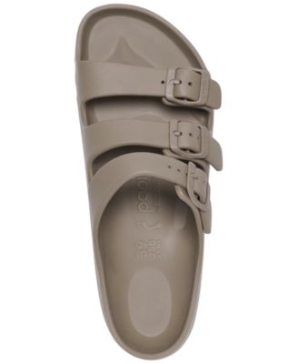 Women's Florida Flex EVA Platform Sandals from Finish Line