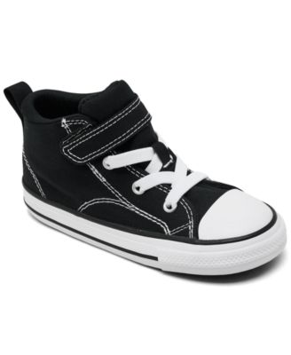 Toddler Kids Chuck Taylor All Star Malden Street Casual Sneakers from Finish Line