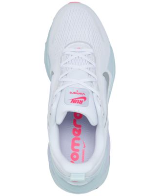 Women's Vomero 18 Running Sneakers from Finish Line
