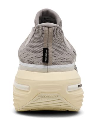 Men's Winflo 12 Running Sneakers from Finish Line