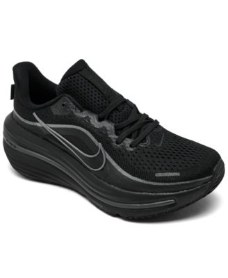 Men's Winflo 12 Running Sneakers from Finish Line