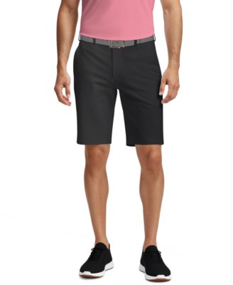 Men's Performance Cooling Golf Shorts