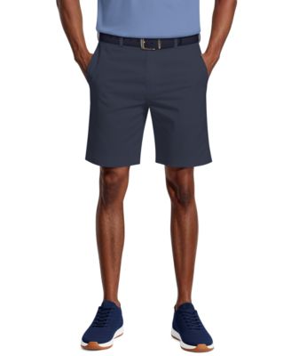 Men's Performance Cooling Golf Shorts