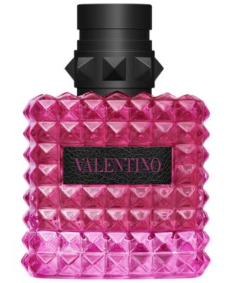 Donna Born In Roma Extradose Parfum Spray, 1 oz.