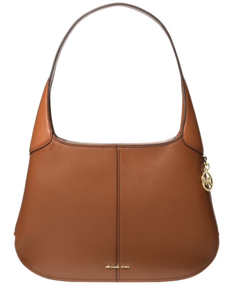 Женские сумки MICHAEL Michael Kors Michael Kors Alice Large Leather Shoulder Handbag