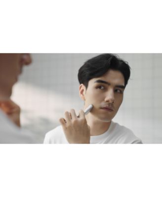 T1 PRO 1 Blade Electric Shaver with 3 Guards