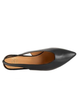 Women's Hatti Slingback