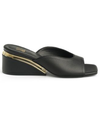 Women's Malany Slides Heels