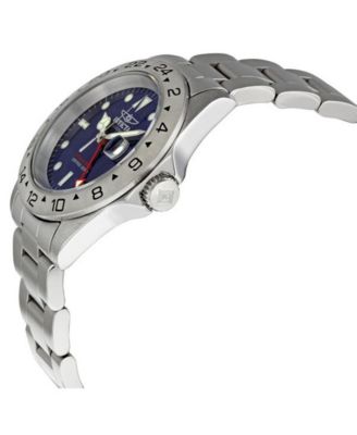 Men's 9400 Specialty Quartz Dial Watch