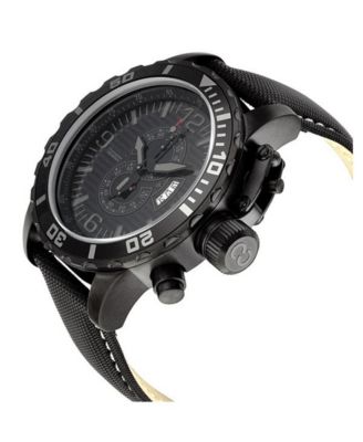 Men's 11179 Corduba Quartz Chronograph Dial Watch