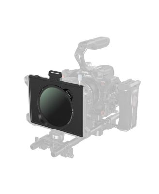 Multifunctional CPL/VND Filter Tray Kit