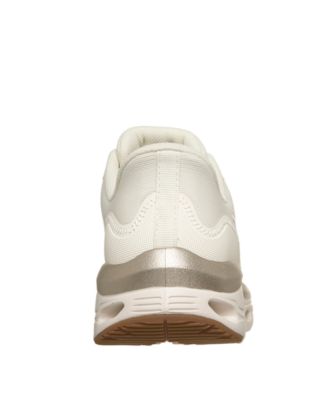 Women's Slip-Ins: Glide-Step Sole Athletic Walking Sneakers from Finish Line