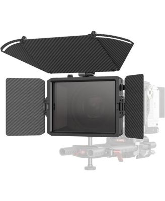 Mini Matte Box Pro