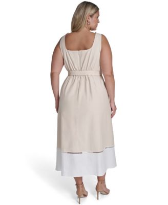 tulle ruffle maxi dress Burgundy Tulle Ruffle Maxi Dress