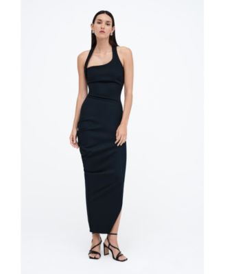 Women's Gallery Dress