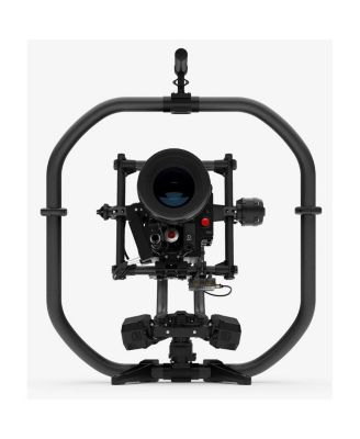 Movi Ring Pro II