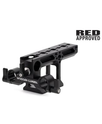 Arca Swiss Top Handle for RED KOMODO Camera