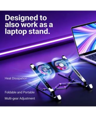 Pro 16 16" Traditional Laptop Intel Core 5 16GB RAM Intel Graphics 256GB SSD Storage Windows 11 Pro 60Hz