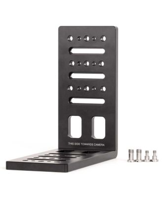 Mini Vertical Camera Bracket