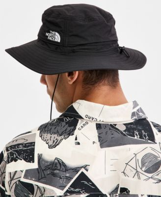 The North Face Men's Horizon Breeze Brimmer Hat - Macy's