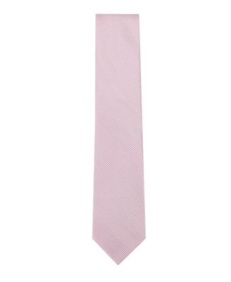 Men's Galica Stripe Pattern Tie