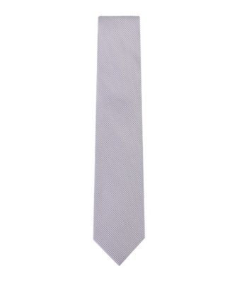 Men's Galica Stripe Pattern Tie