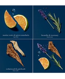 2-Pc. Acqua di Giò Profondo Eau de Parfum Father's Day Gift Set