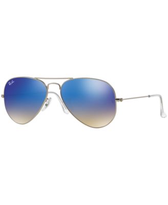 Ray-Ban