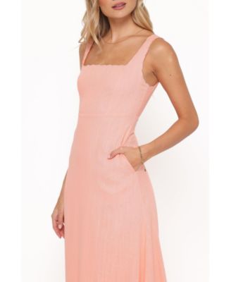 Women's Amalie Maxi Dress